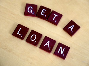 turbo payday loans