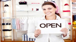 small business operations