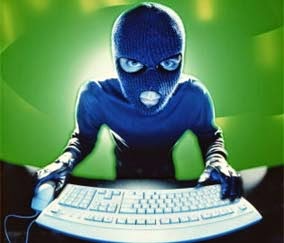 Protecting Your Small Business Against Cyberhacking