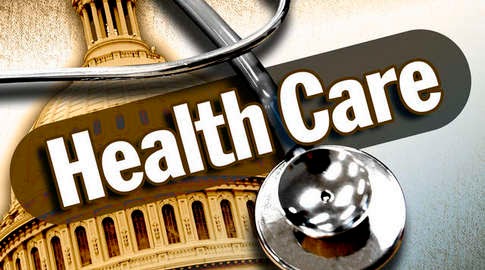 Bill Approved by House Allows Small Businesses to Keep Dropped Health Care Plans for a Few Years