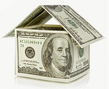 Alternative Funding for Home-Based Businesses