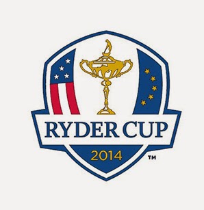Ryder Cup Means Big Business for Scottish Hotel Industry