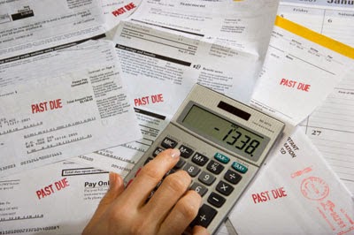 The High Cost of Utility Bills May Create Financial Strains for Small Businesses