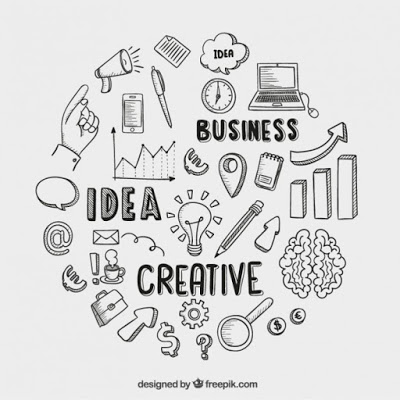 Making Your Business Idea a Reality