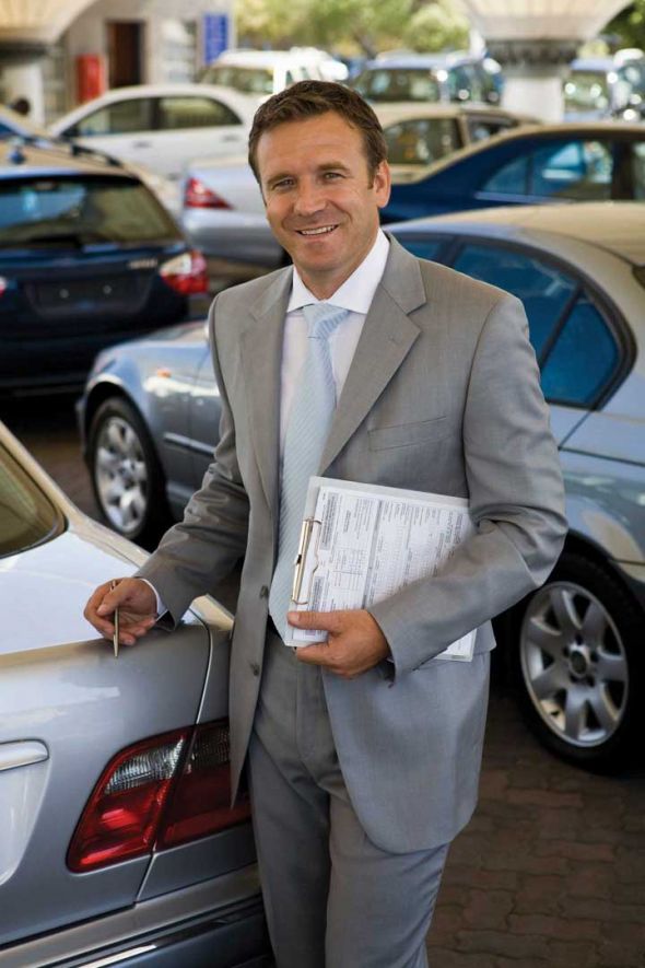 top-3-ways-car-dealership-loans-can-help-you